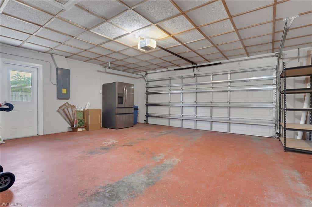 16500 Arbor Ridge Dr, Fort Myers, photo 29