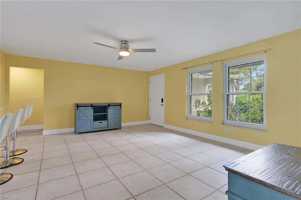 16500 Arbor Ridge Dr, Fort Myers, photo 4