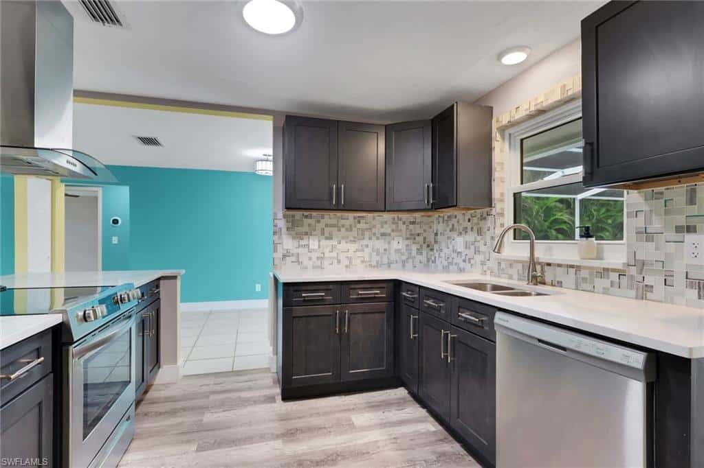 16500 Arbor Ridge Dr, Fort Myers, photo 8