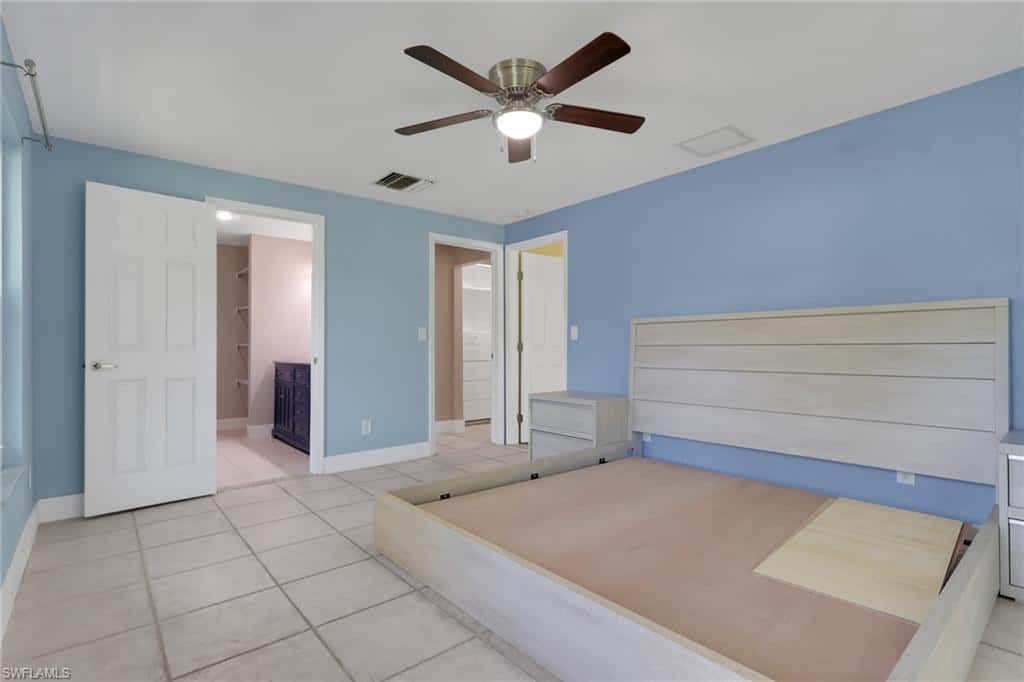 16500 Arbor Ridge Dr, Fort Myers, photo 25