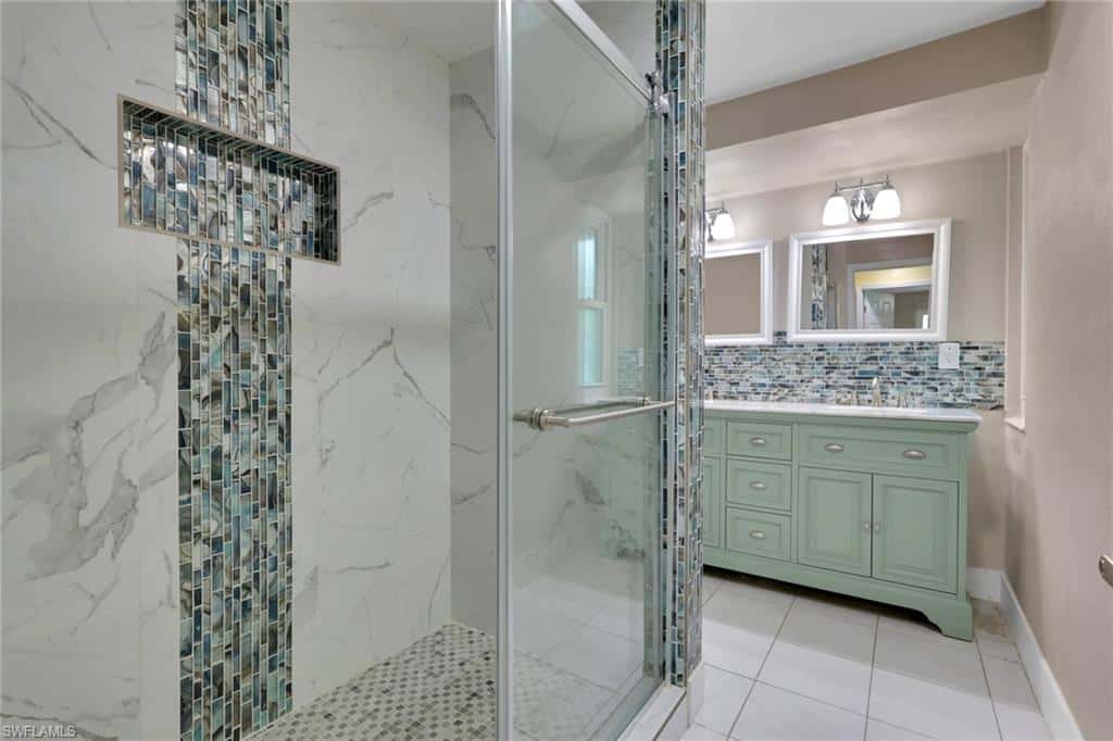 16500 Arbor Ridge Dr, Fort Myers, photo 21