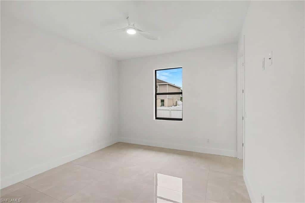 2115 15th St, Cape Coral, photo 23