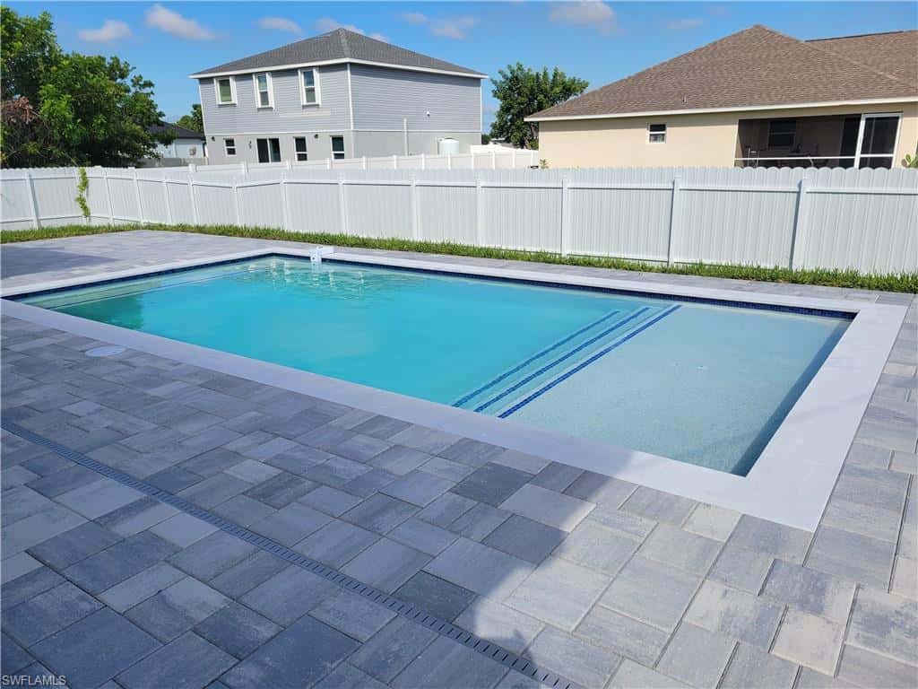 2115 15th St, Cape Coral, photo 6