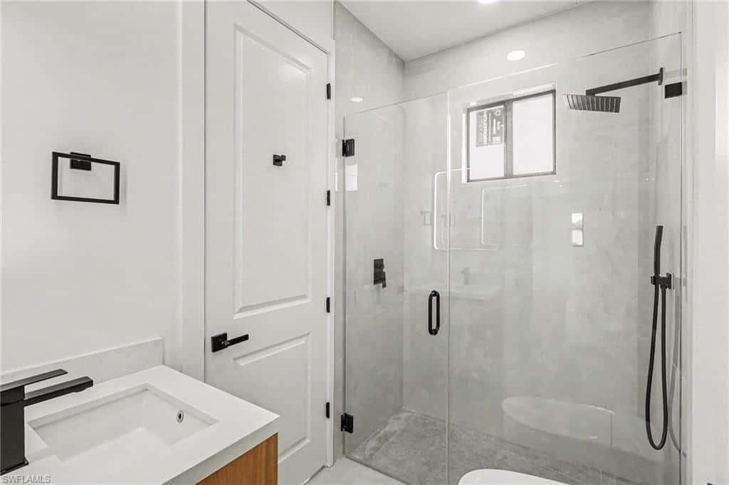 2115 15th St, Cape Coral, photo 26