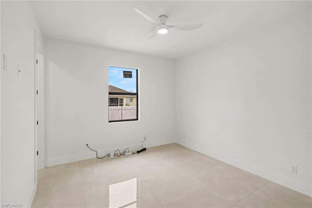 2115 15th St, Cape Coral, photo 22