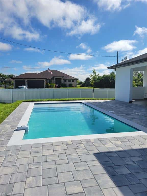 2115 15th St, Cape Coral, photo 7