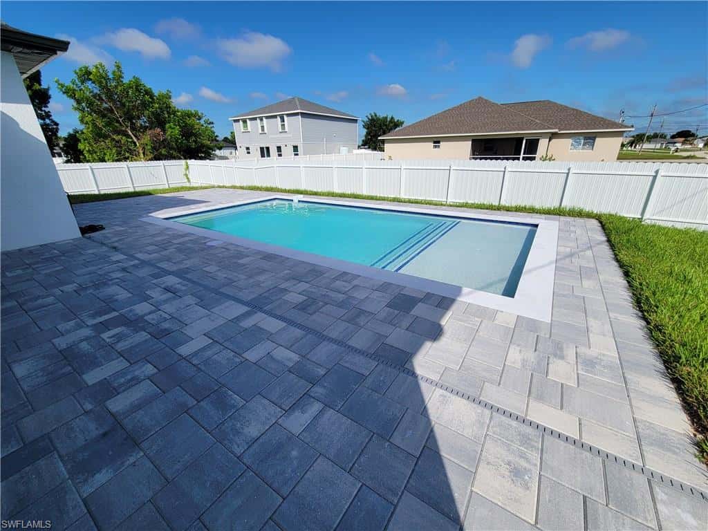 2115 15th St, Cape Coral, photo 32