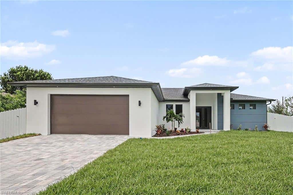 2115 15th St, Cape Coral, photo 28