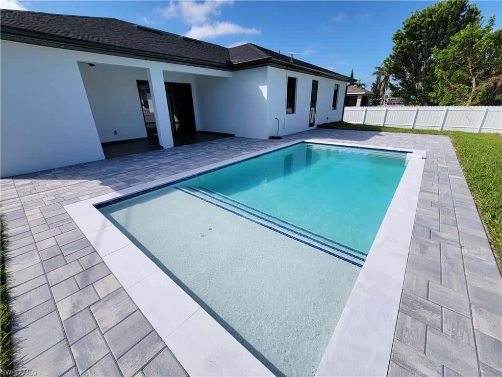 2115 15th St, Cape Coral, photo 5