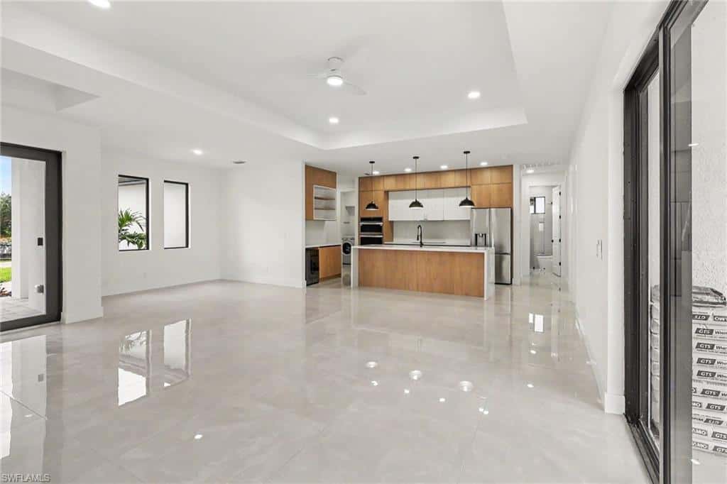 2115 15th St, Cape Coral, photo 9