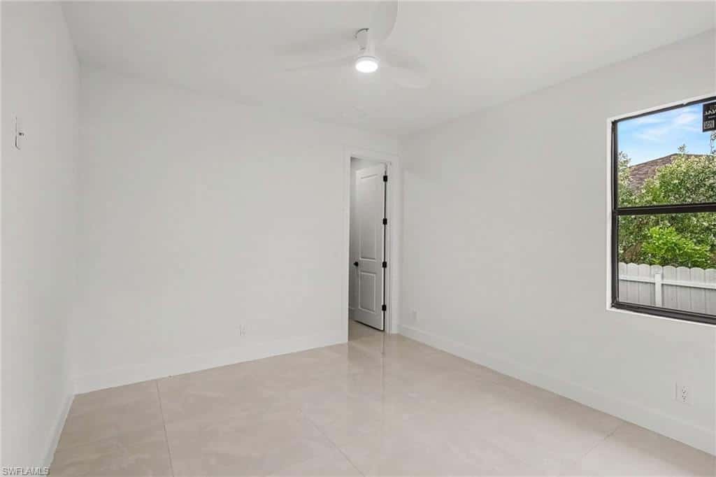 2115 15th St, Cape Coral, photo 24