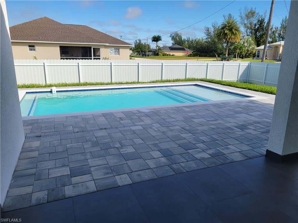 2115 15th St, Cape Coral, photo 30