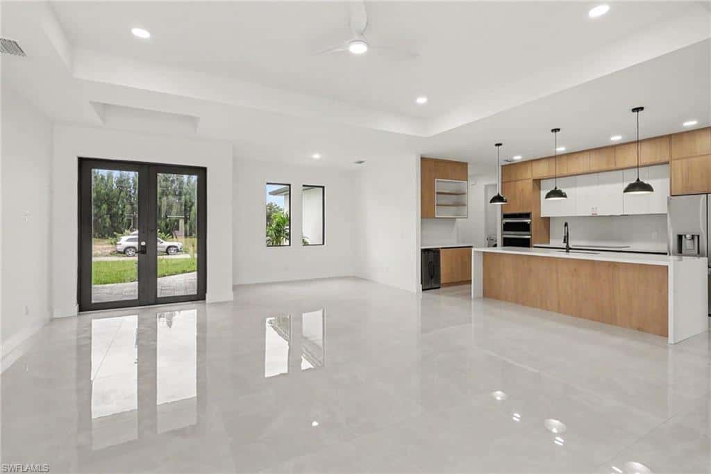 2115 15th St, Cape Coral, photo 10