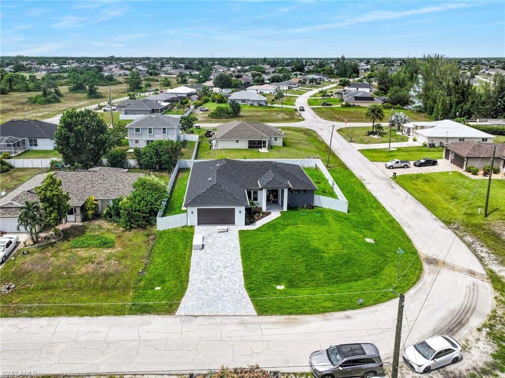2115 15th St, Cape Coral, photo 33