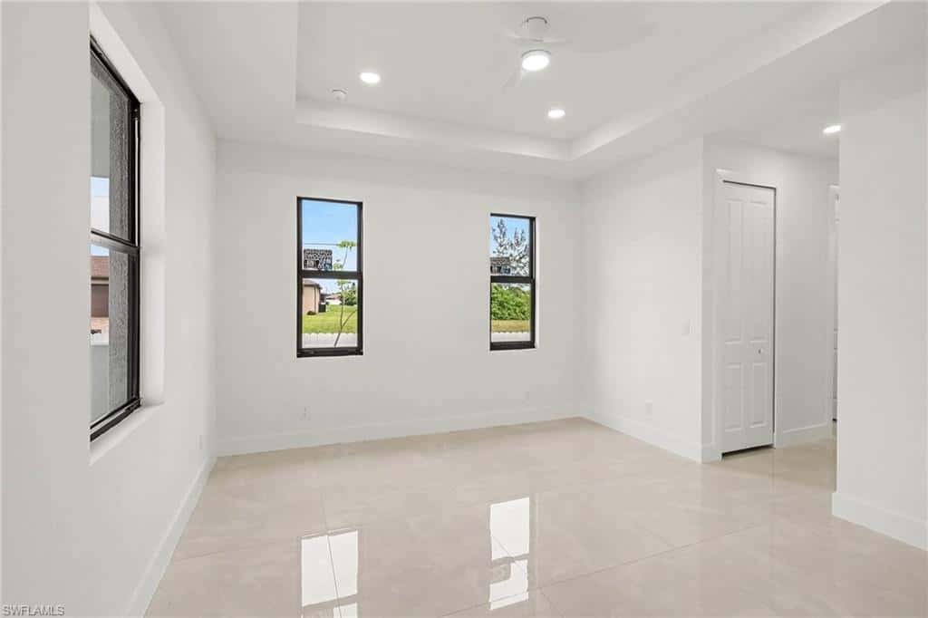 2115 15th St, Cape Coral, photo 18