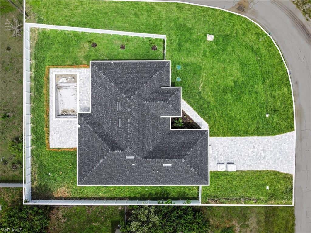 2115 15th St, Cape Coral, photo 35