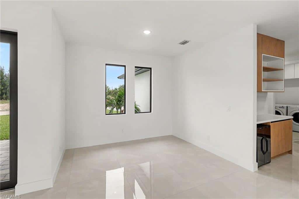 2115 15th St, Cape Coral, photo 11