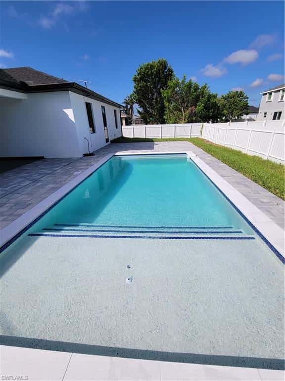 2115 15th St, Cape Coral, photo 31