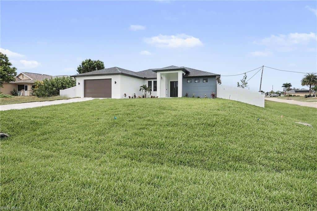 2115 15th St, Cape Coral, photo 37