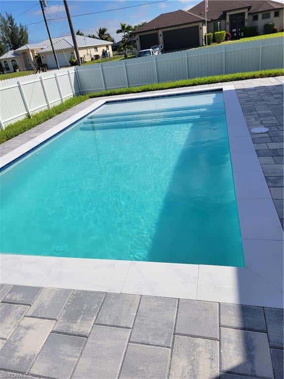 2115 15th St, Cape Coral, photo 29