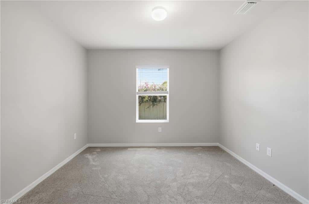 27580 Los Amigos Ln, Bonita Springs, photo 22
