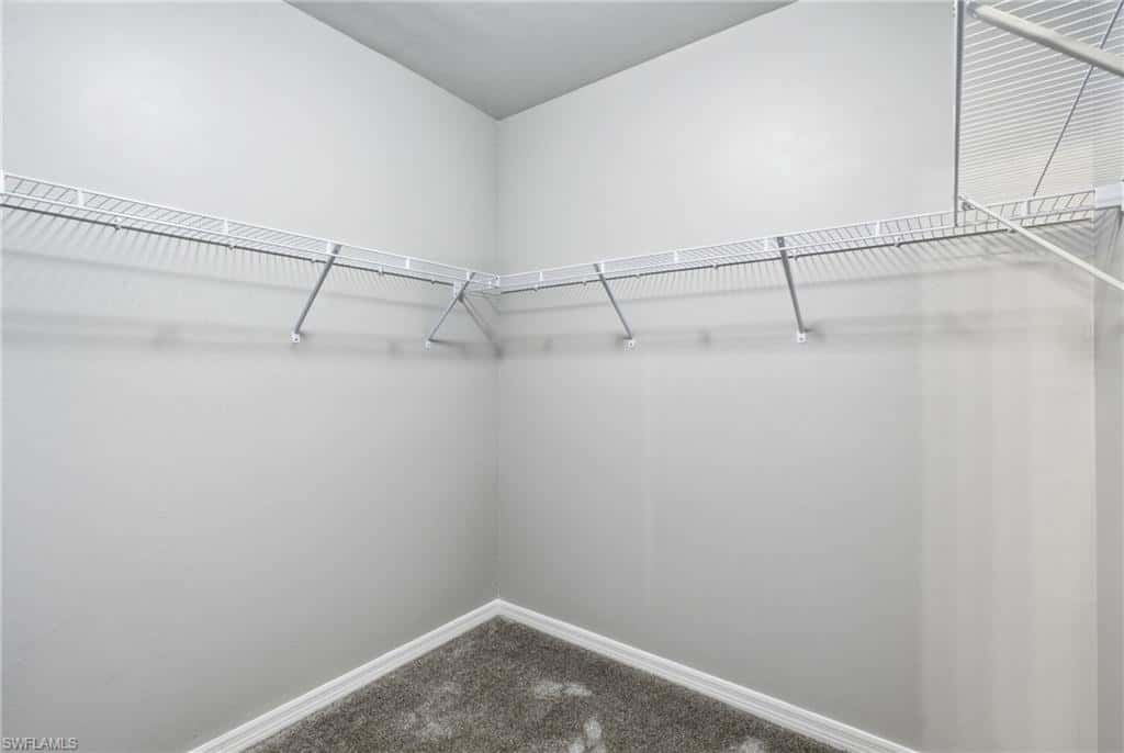27580 Los Amigos Ln, Bonita Springs, photo 26
