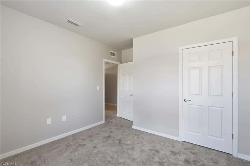 27580 Los Amigos Ln, Bonita Springs, photo 12