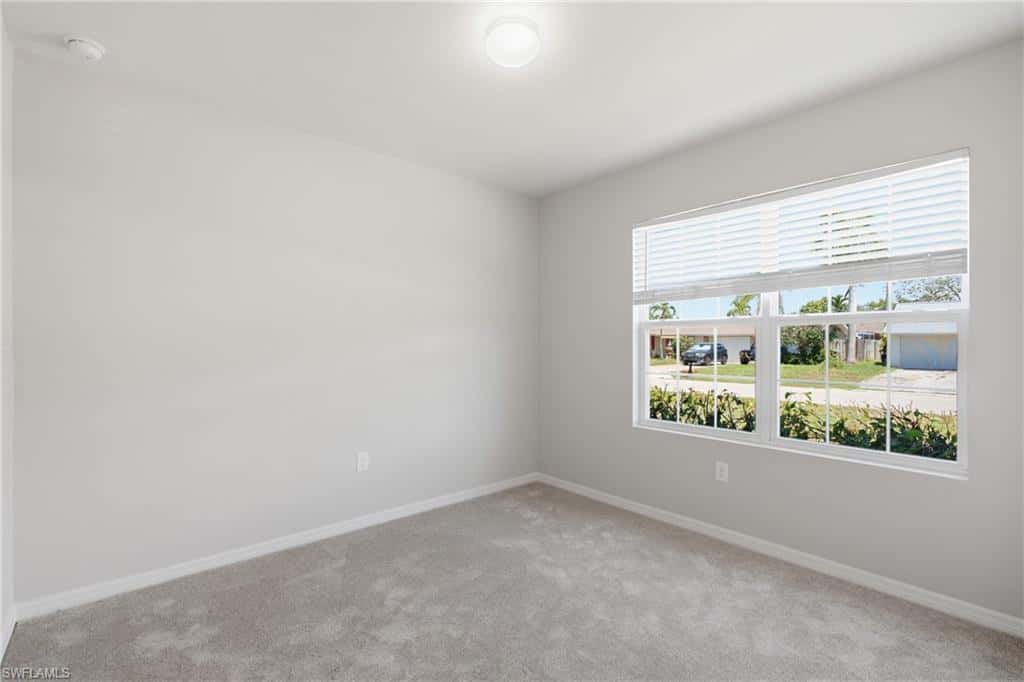 27580 Los Amigos Ln, Bonita Springs, photo 16