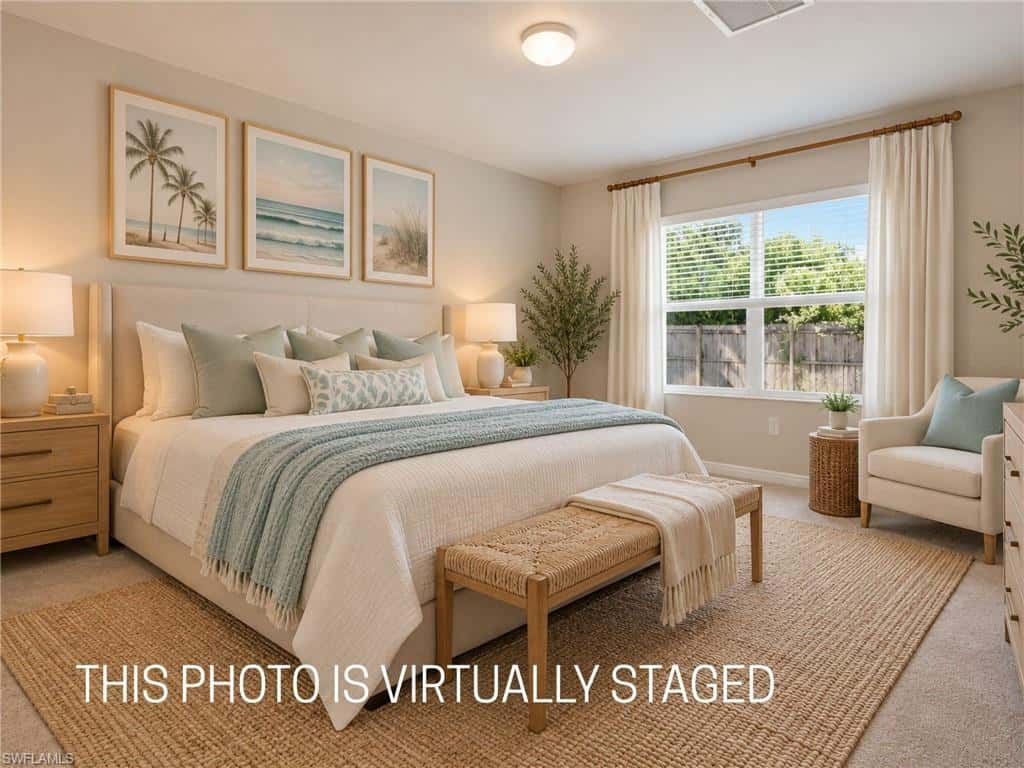 27580 Los Amigos Ln, Bonita Springs, photo 15
