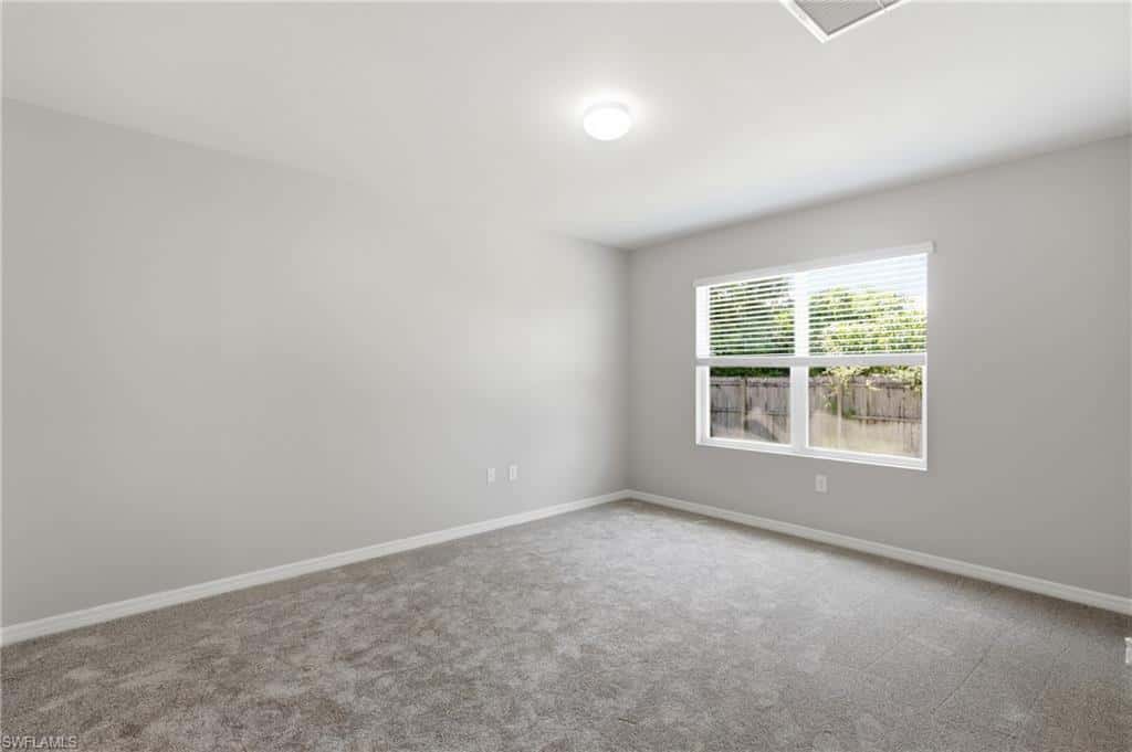 27580 Los Amigos Ln, Bonita Springs, photo 25
