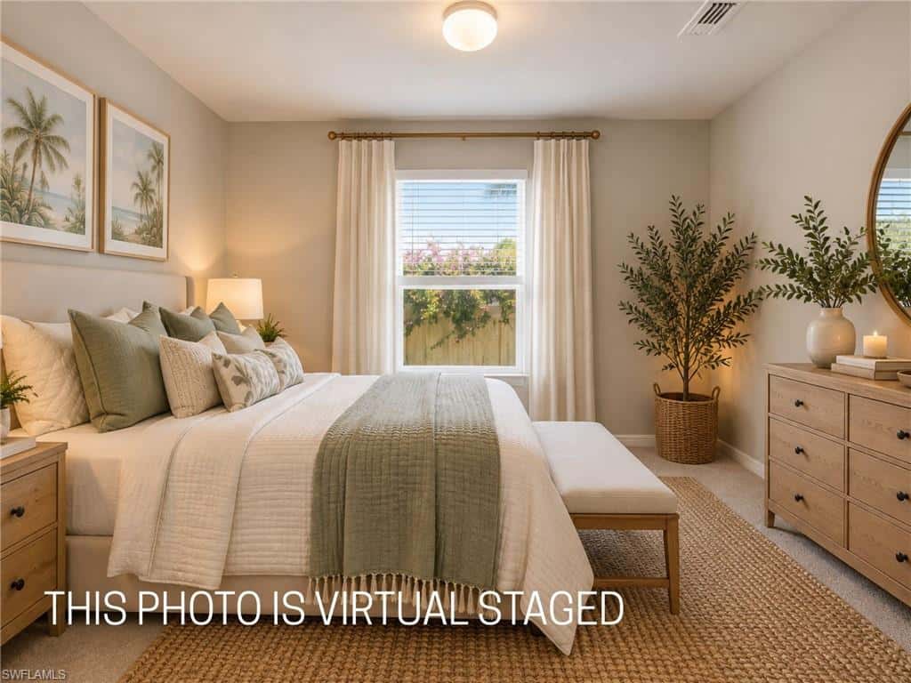 27580 Los Amigos Ln, Bonita Springs, photo 21