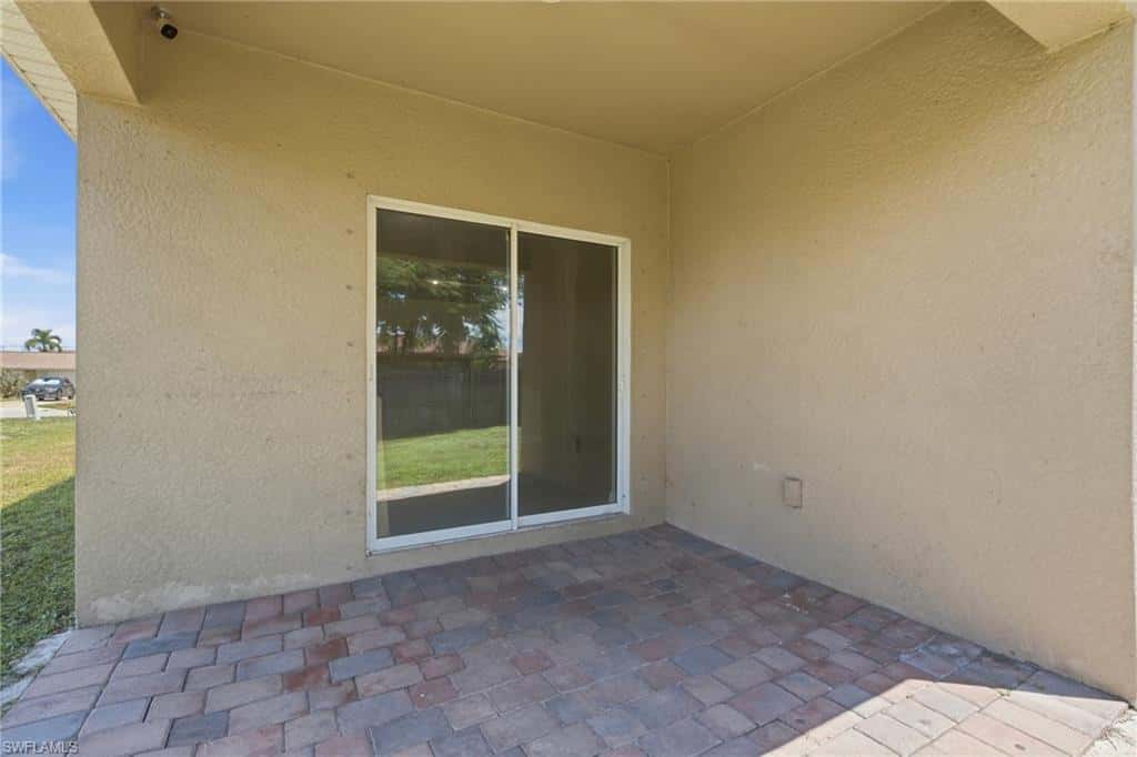 27580 Los Amigos Ln, Bonita Springs, photo 35