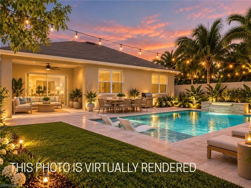 27580 Los Amigos Ln, Bonita Springs, photo 31