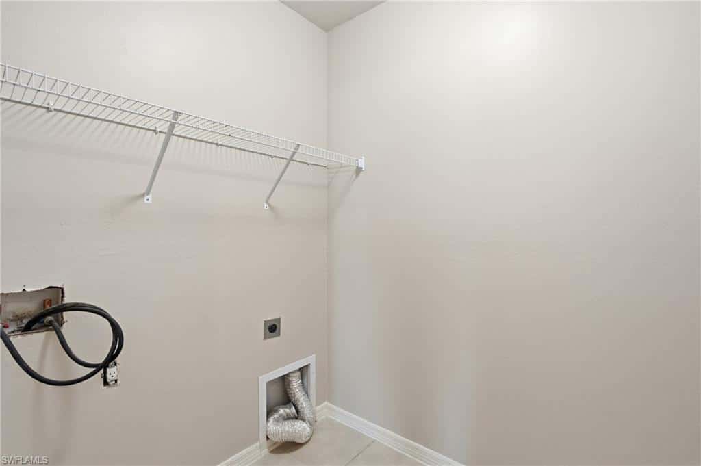 27580 Los Amigos Ln, Bonita Springs, photo 27