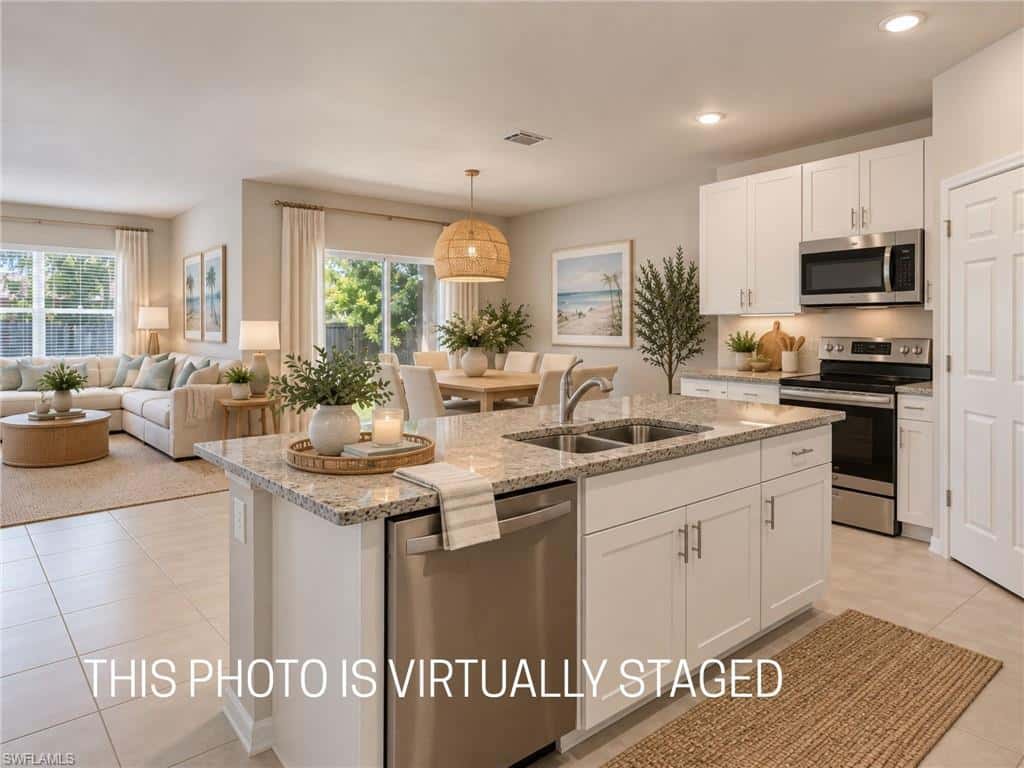 27580 Los Amigos Ln, Bonita Springs, photo 4