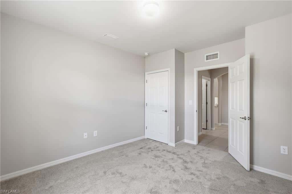 27580 Los Amigos Ln, Bonita Springs, photo 23