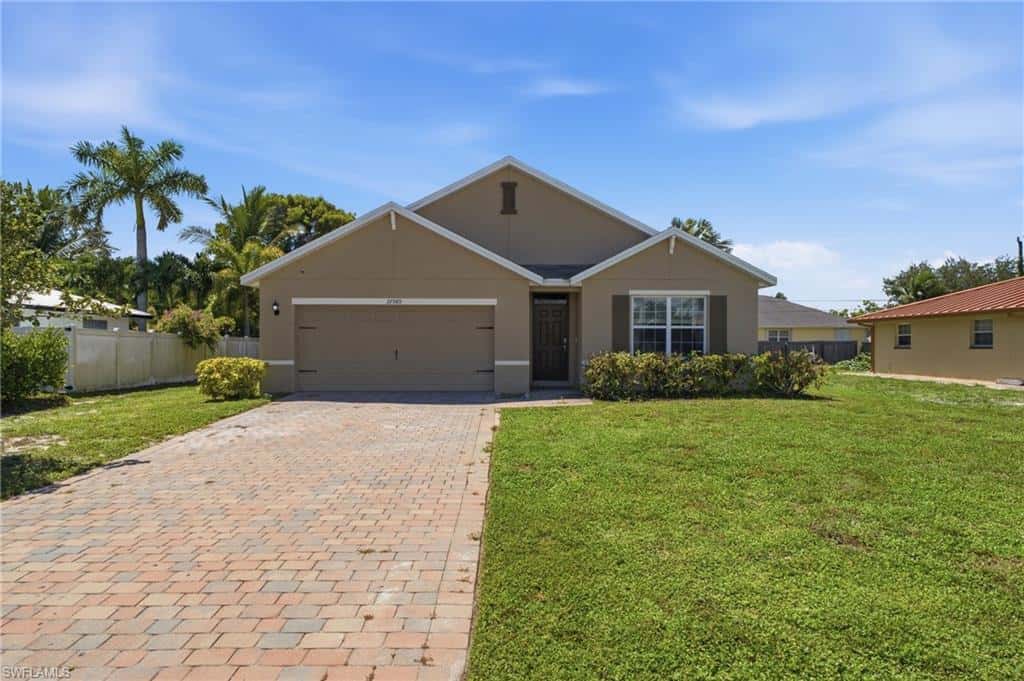 27580 Los Amigos Ln, Bonita Springs, photo 32