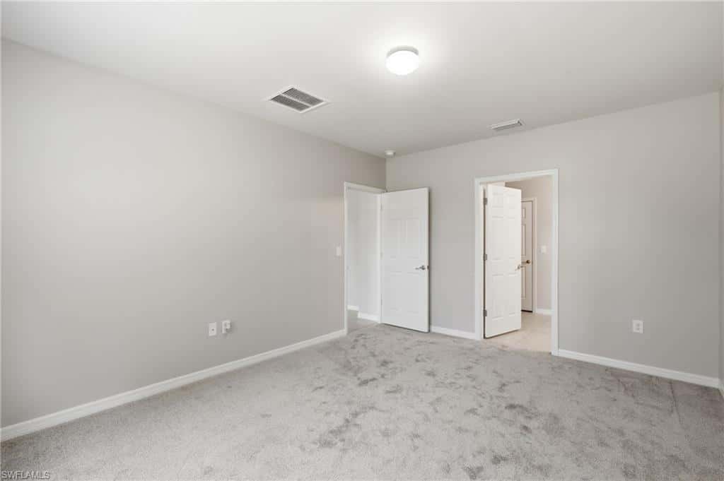 27580 Los Amigos Ln, Bonita Springs, photo 13