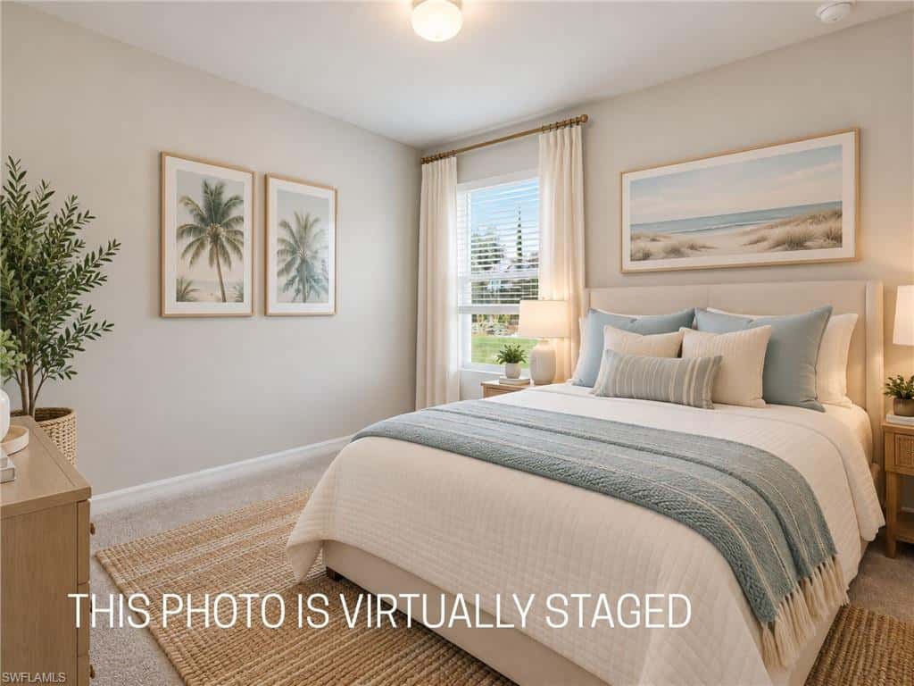 27580 Los Amigos Ln, Bonita Springs, photo 17