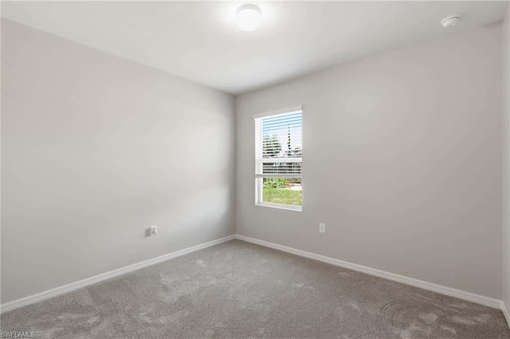 27580 Los Amigos Ln, Bonita Springs, photo 18