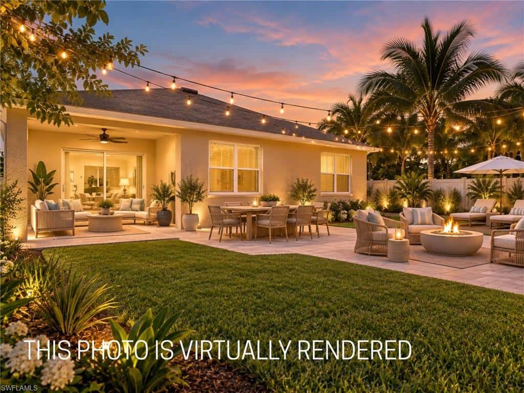 27580 Los Amigos Ln, Bonita Springs, photo 30