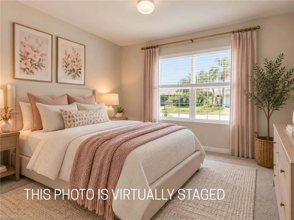 27580 Los Amigos Ln, Bonita Springs, photo 24
