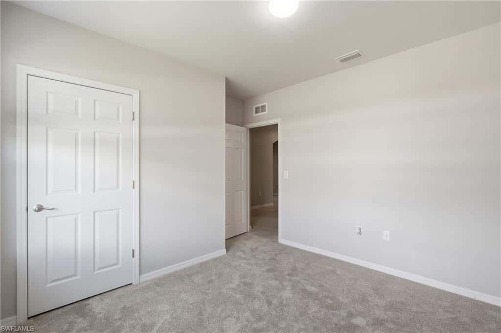 27580 Los Amigos Ln, Bonita Springs, photo 20