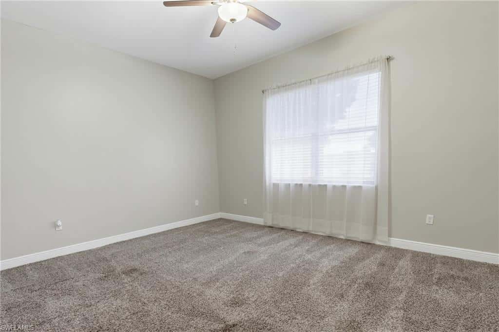 7038 Tide Cir, Labelle, photo 23