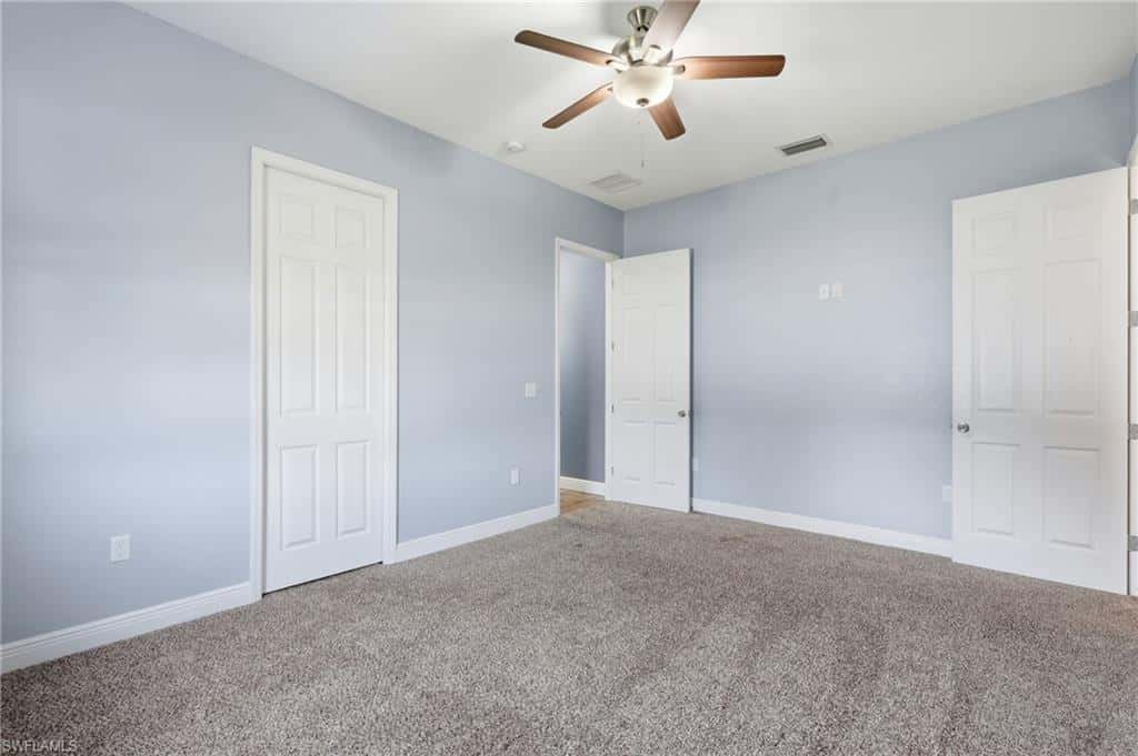 7038 Tide Cir, Labelle, photo 27
