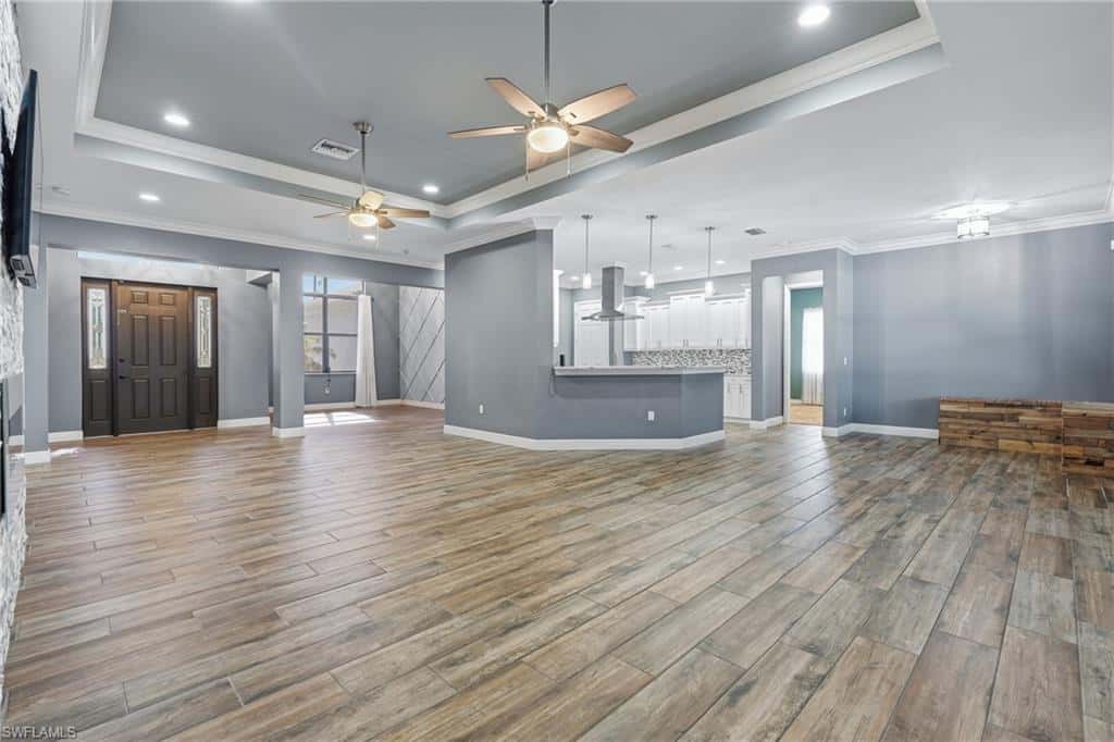 7038 Tide Cir, Labelle, photo 6