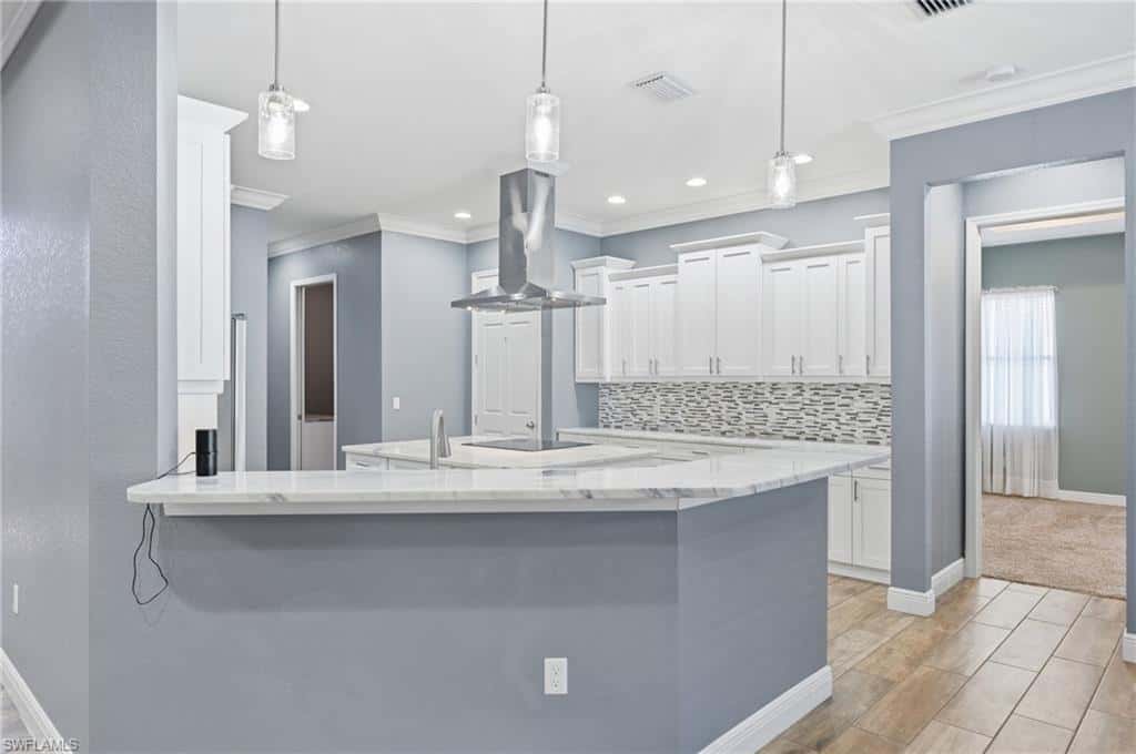 7038 Tide Cir, Labelle, photo 13