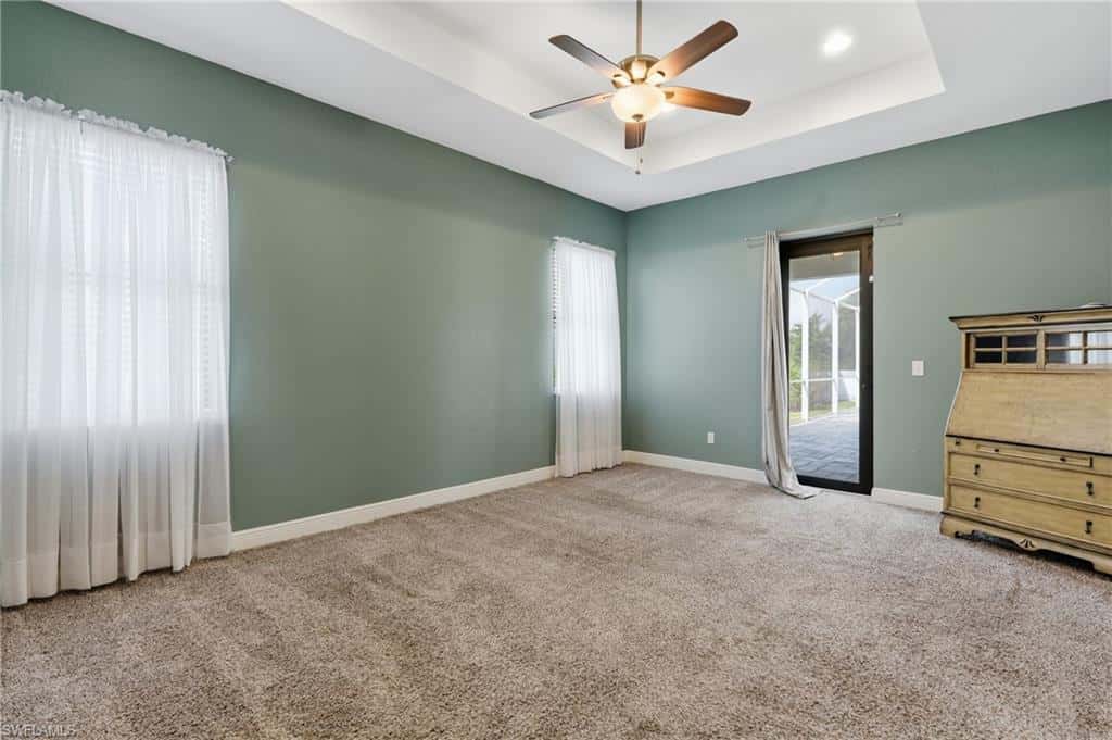 7038 Tide Cir, Labelle, photo 17