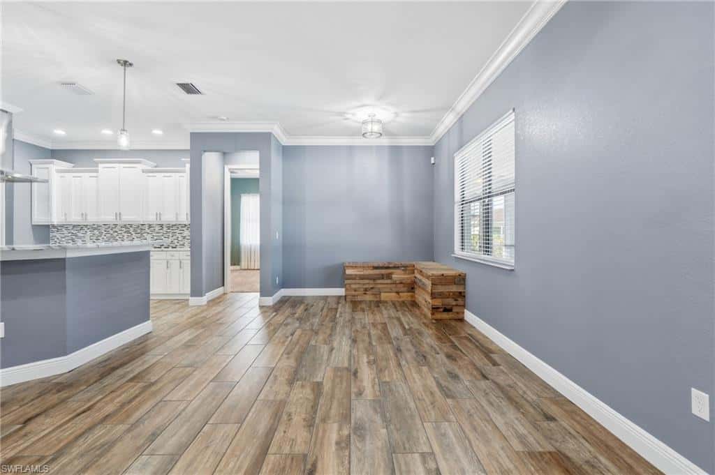 7038 Tide Cir, Labelle, photo 16