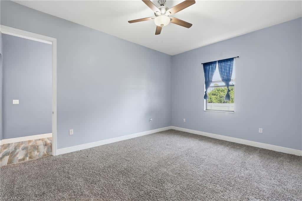 7038 Tide Cir, Labelle, photo 26